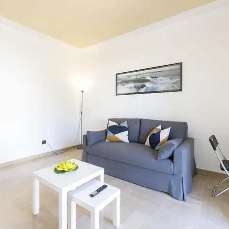 Casa Di Elena 300mt Dal Mare By Interhome דירה *