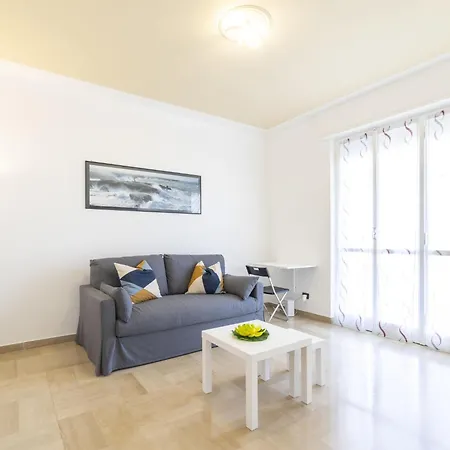 Casa Di Elena 300mt Dal Mare By Interhome דירה *