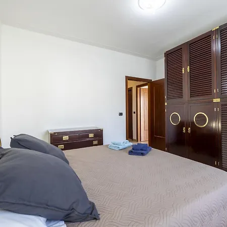 Casa Di Elena 300mt Dal Mare By Interhome דירה *